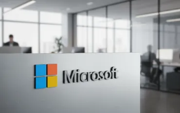 Microsoft punta all'Intelligenza Artificiale Medica: Supererà le capacità umane nella diagnosi?