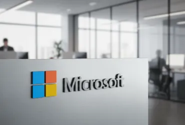 Microsoft punta all'Intelligenza Artificiale Medica: Supererà le capacità umane nella diagnosi?