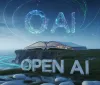 OpenAI chiede un triliardo di dollari al governo USA: follia o genio?