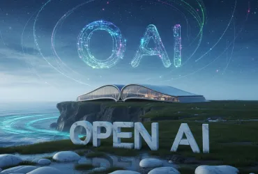 OpenAI chiede un triliardo di dollari al governo USA: follia o genio?