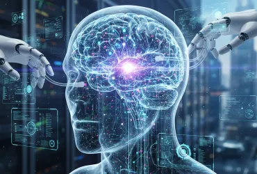 L'IA Domina il mercato pubblicitario online: Un boom per i colossi Tech