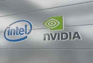 AMD teme la concorrenza sleale di Intel e NVIDIA
