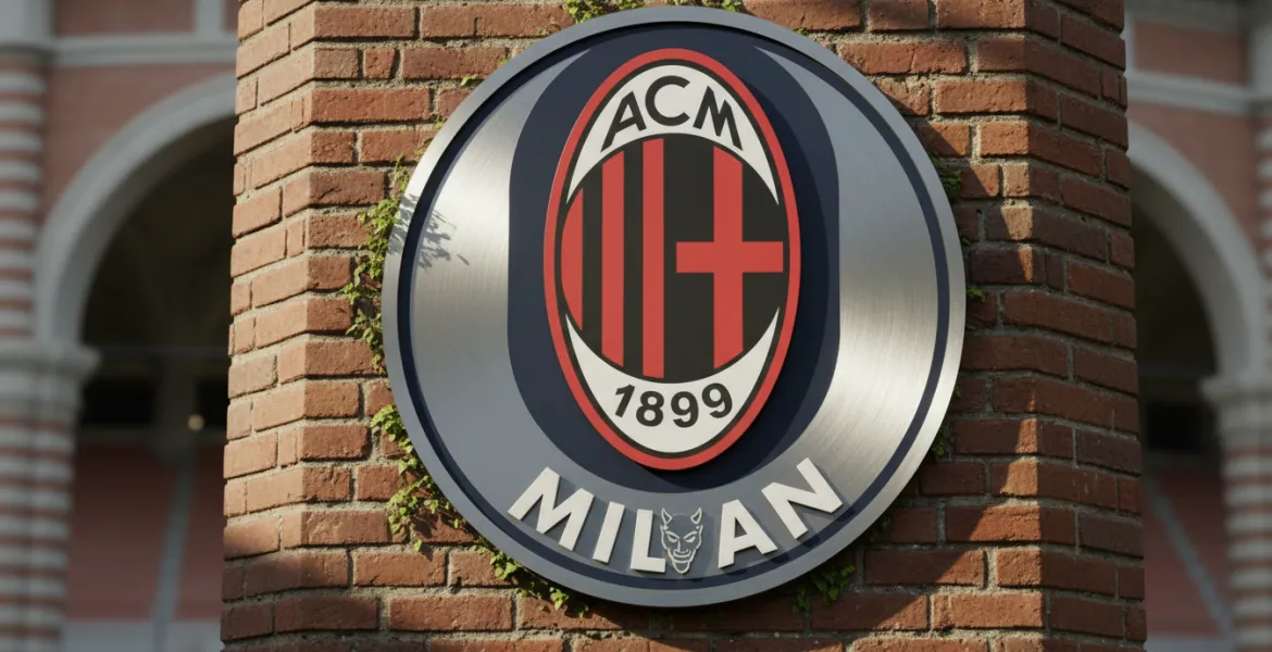 Rimonta shock a Parma: il Milan si fa raggiungere sul 2-2