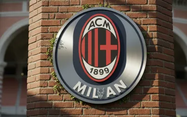 Rimonta shock a Parma: il Milan si fa raggiungere sul 2-2