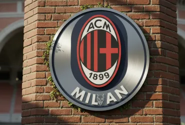 Rimonta shock a Parma: il Milan si fa raggiungere sul 2-2