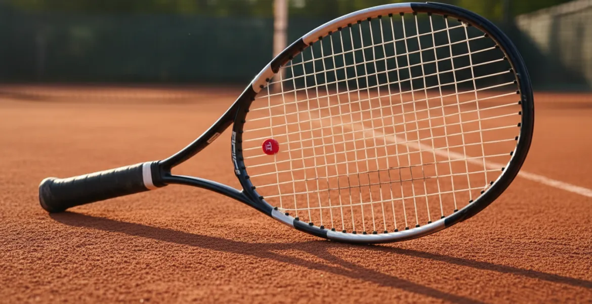 Djokovic trionfa ad Atene ma cede il posto a Musetti alle Finals!