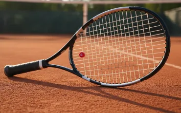 Djokovic trionfa ad Atene ma cede il posto a Musetti alle Finals!