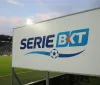 Serie B: Scorpacciata di gol e sorprese! Sampdoria affonda, Palermo KO, Frosinone fermato