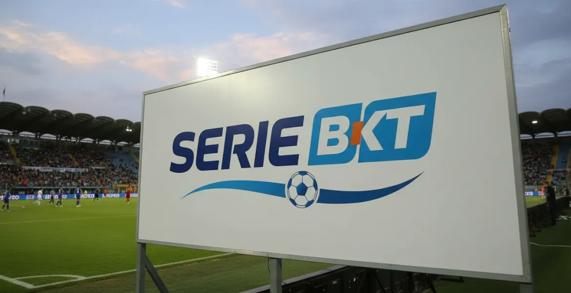 Serie B: Scorpacciata di gol e sorprese! Sampdoria affonda, Palermo KO, Frosinone fermato