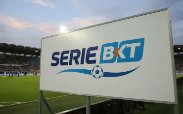 Serie B: Scorpacciata di gol e sorprese! Sampdoria affonda, Palermo KO, Frosinone fermato