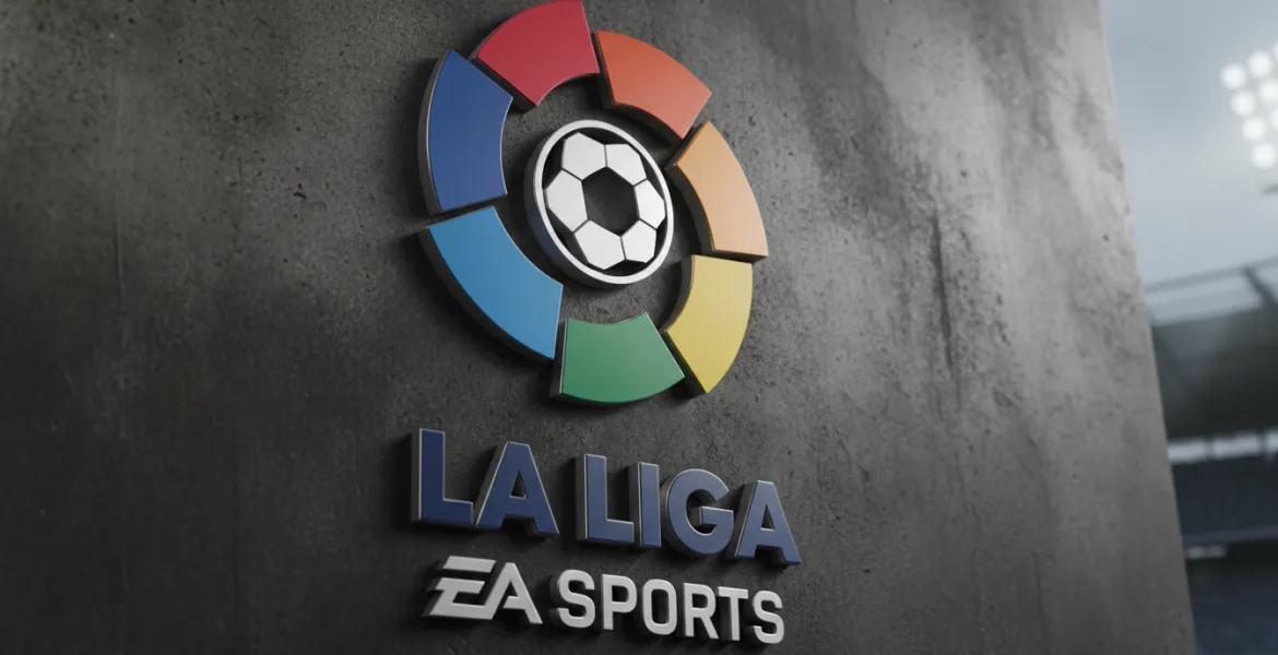 Liga: Griezmann trascina l'Atletico alla vittoria!