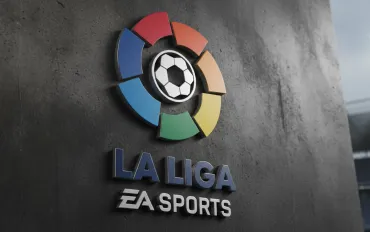 Liga: Griezmann trascina l'Atletico alla vittoria!