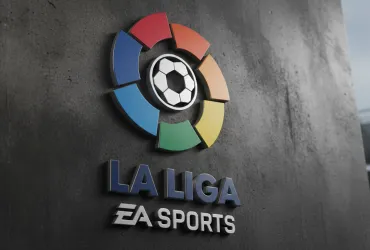 Liga: Griezmann trascina l'Atletico alla vittoria!