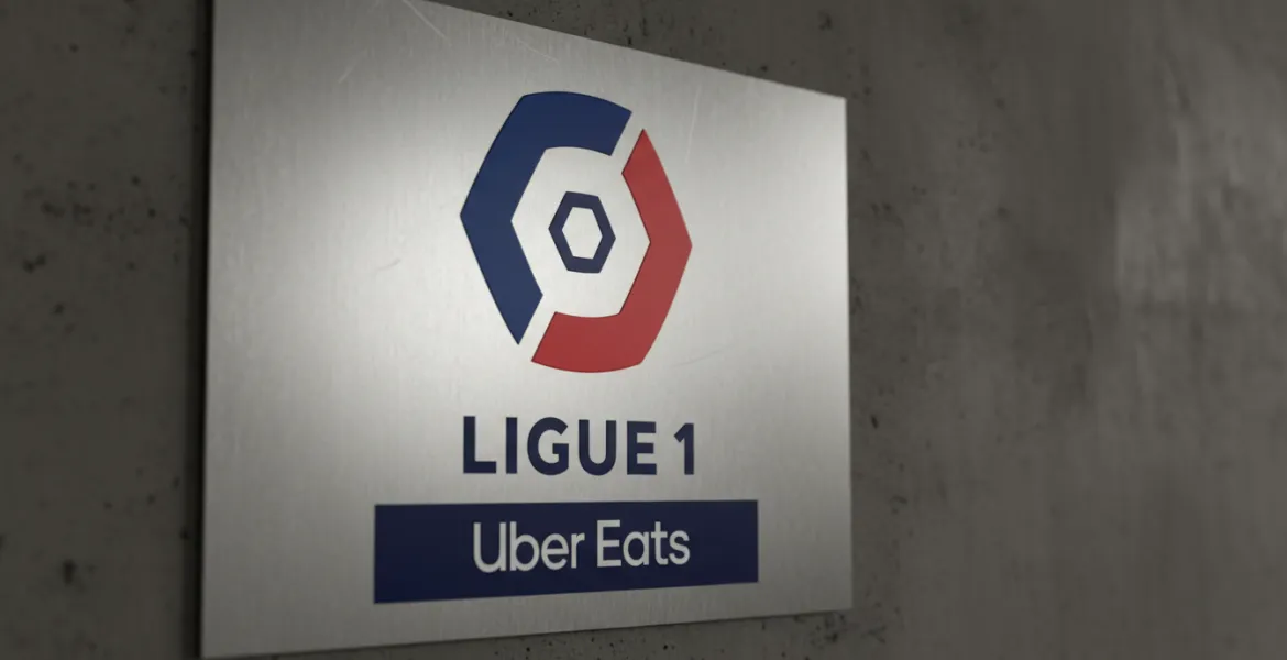 Ligue 1 infuocata: Marsiglia e Lens volano in vetta!