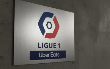 Ligue 1 infuocata: Marsiglia e Lens volano in vetta!