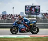 MotoGP Portogallo: Trionfo di Alex Marquez nella Sprint Race!