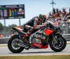 MotoGP Portogallo: Bezzecchi conquista una pole position sensazionale!