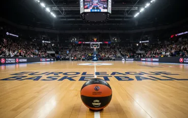 Eurolega: Olimpia Milano espugna Istanbul in una maratona contro l'Efes