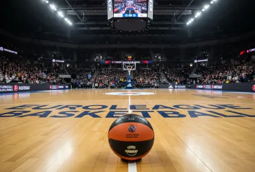 Eurolega: Olimpia Milano espugna Istanbul in una maratona contro l'Efes