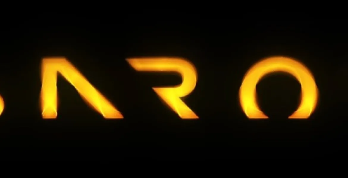 Saros: L'erede di Returnal rivoluziona l'azione Roguelike su PS5