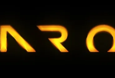 Saros: L'erede di Returnal rivoluziona l'azione Roguelike su PS5