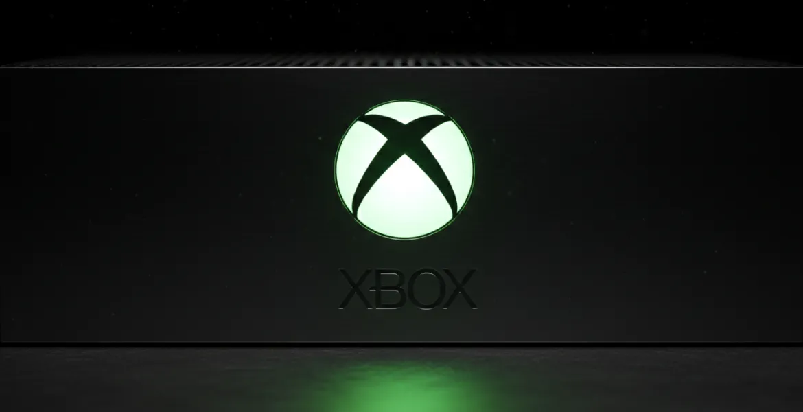 Call of Duty: Modern Warfare 2 (2009) in arrivo GRATIS su Game Pass?