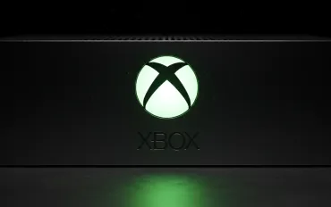 Call of Duty: Modern Warfare 2 (2009) in arrivo GRATIS su Game Pass?