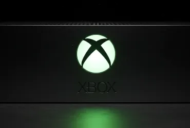 Call of Duty: Modern Warfare 2 (2009) in arrivo GRATIS su Game Pass?