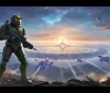 Halo Infinite: Supporto interrotto, focus sui nuovi titoli del franchise