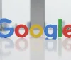 Google rivoluziona la ricerca vocale: Addio ai puntini, benvenuto arco vibrante!