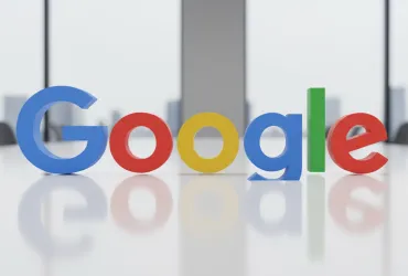Google rivoluziona la ricerca vocale: Addio ai puntini, benvenuto arco vibrante!
