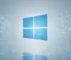 Windows 11: Microsoft rilascia una build 'fantasma' che non richiede riavvio