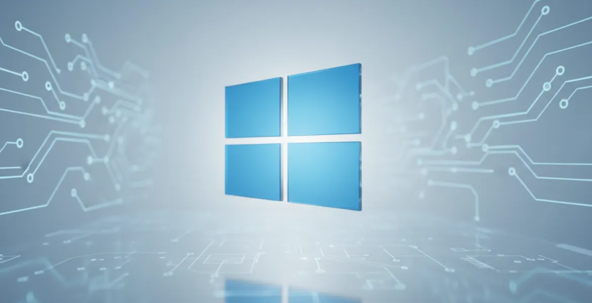 Windows 11: Microsoft rilascia una build 'fantasma' che non richiede riavvio