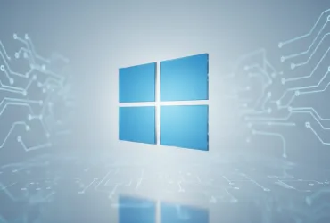 Windows 11: Microsoft rilascia una build 'fantasma' che non richiede riavvio