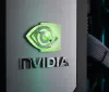 Nvidia: Nessuna concessione alla Cina sui Chip Blackwell