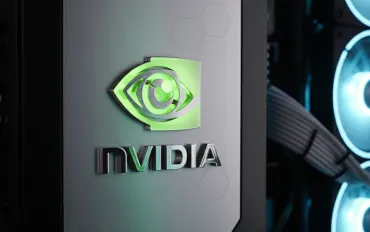 Nvidia: Nessuna concessione alla Cina sui Chip Blackwell
