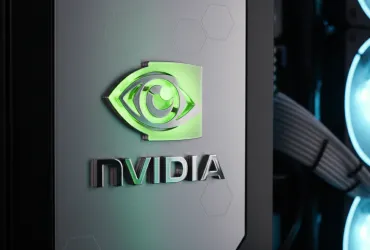 Nvidia: Nessuna concessione alla Cina sui Chip Blackwell