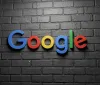 Google sfida i confini tra finanza e scommesse integrando Polymarket