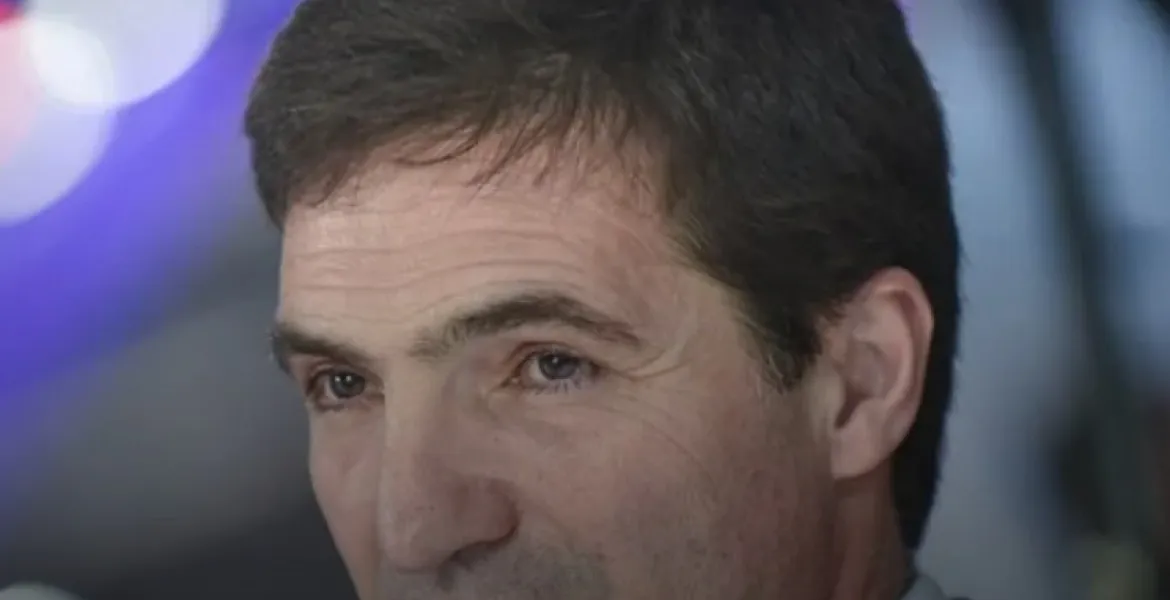 Dipendenze da azzardo e gaming: le Marche propongono un modello integrato