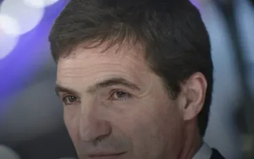 Dipendenze da azzardo e gaming: le Marche propongono un modello integrato