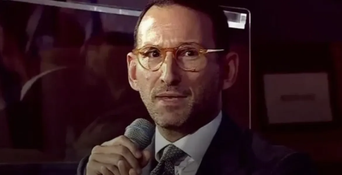 Gioco d'azzardo e gaming: non un vizio, ma una malattia da curare