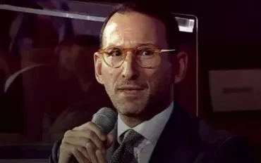 Gioco d'azzardo e gaming: non un vizio, ma una malattia da curare