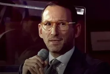 Gioco d'azzardo e gaming: non un vizio, ma una malattia da curare