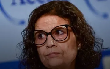 Dipendenze da gioco e gaming: l'ISS lancia l'allarme e propone nuove strategie