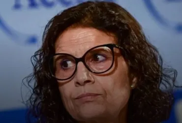 Dipendenze da gioco e gaming: l'ISS lancia l'allarme e propone nuove strategie