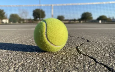Musetti alle ATP Finals: Un sogno azzurro si avvera a Torino