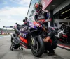 MotoGP Portogallo: Bezzecchi trionfa, Bagnaia a terra!