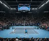 ATP Finals 2025: Sinner e Musetti, Italia nella storia del tennis!