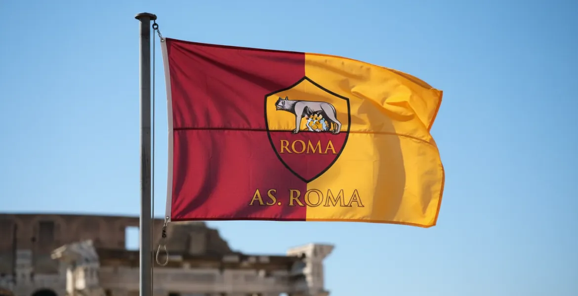 Roma inarrestabile: Gasperini esalta la vetta della classifica!