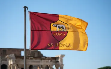 Roma inarrestabile: Gasperini esalta la vetta della classifica!